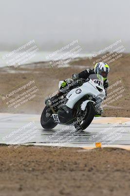 media/Mar-15-2024-Apex Assassins-CVMA (Fri) [[54f5cf1734]]/Racer 4 -Trackday 1/Session 3/